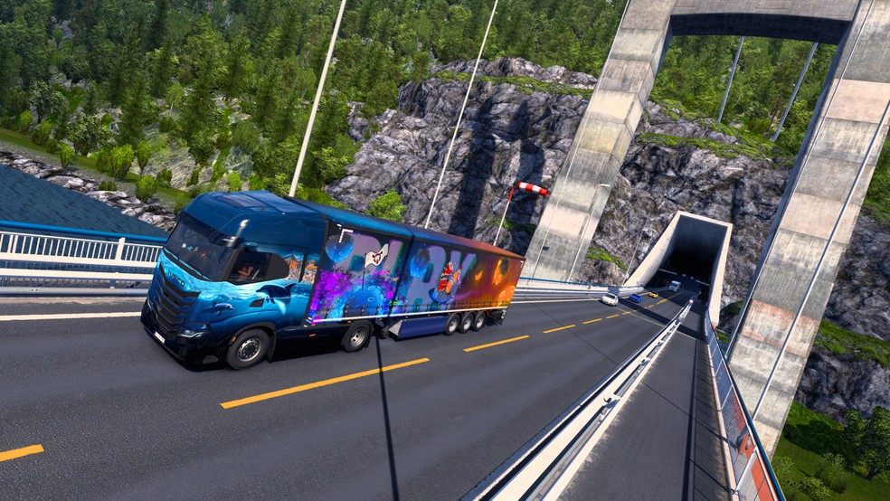 Image by Augsburgerin