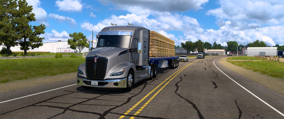 Image by Wanderdrops