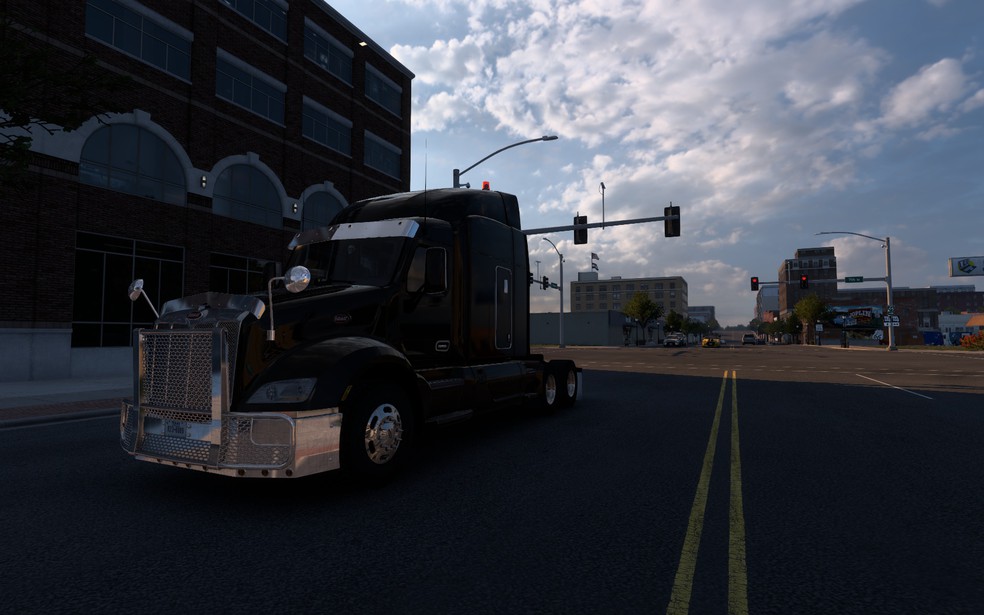 Image by tuckbigw900