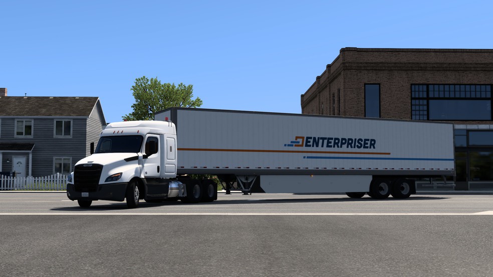 Image by Caesium_Fluoride