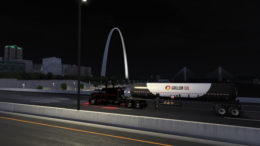 Image by Formula_Hoss