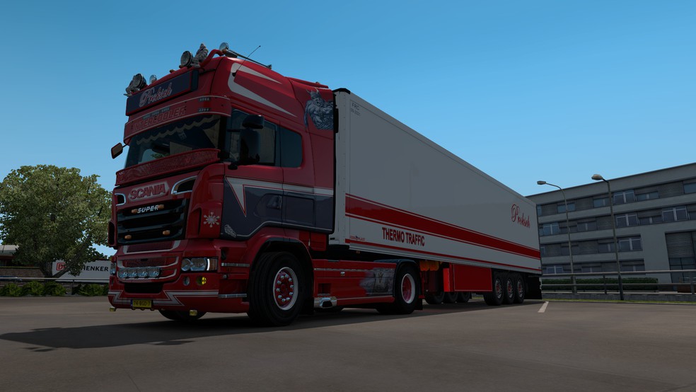 Image by ScaniaStreamline