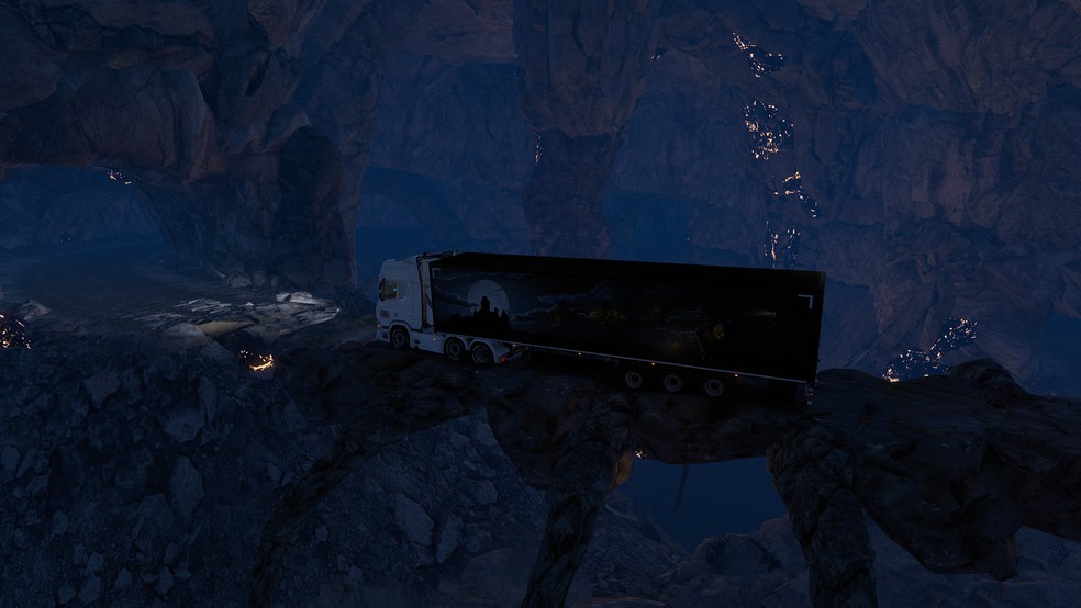 Image by Maxaroonplays