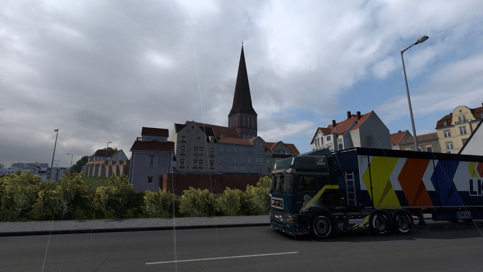 Image by erkengelenoturur