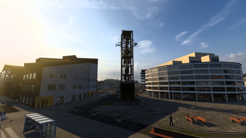 Image by levieux1949