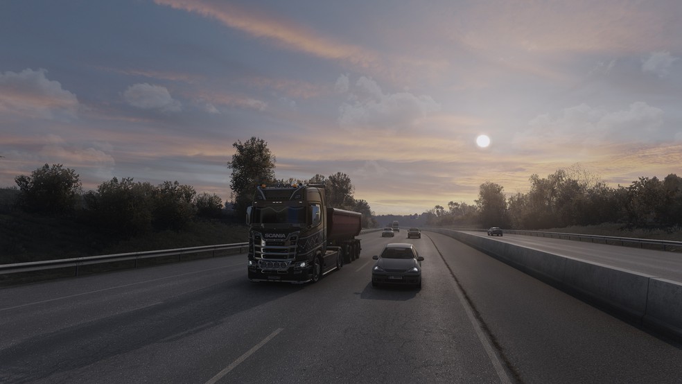 Image by Vladsid196955