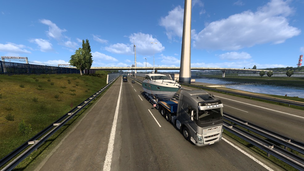 Image by CauanLaurencio