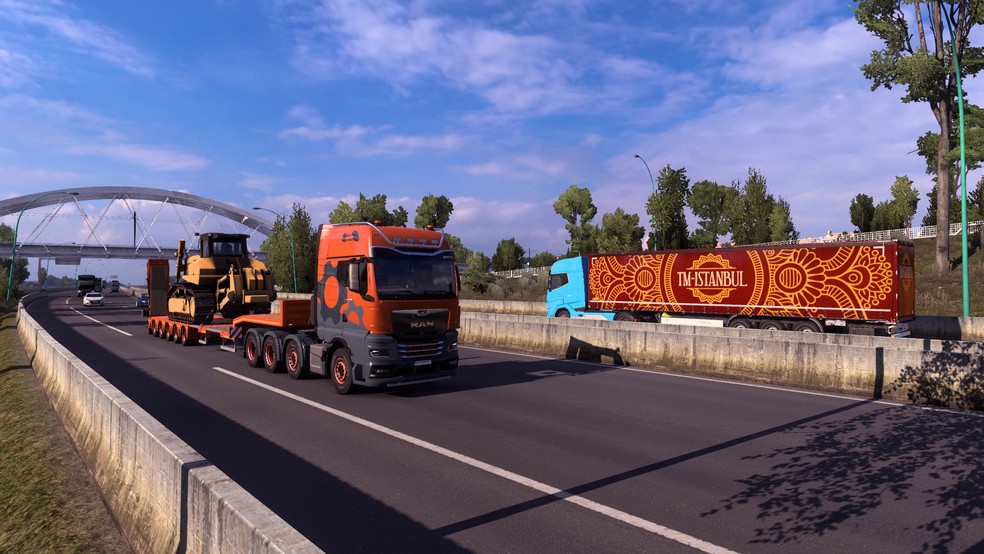 Image by RDDR777