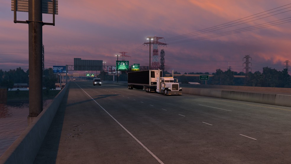 Image by ChaG069