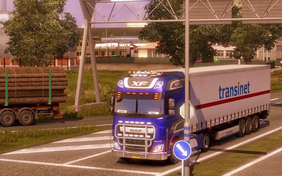 Image by super_cacti