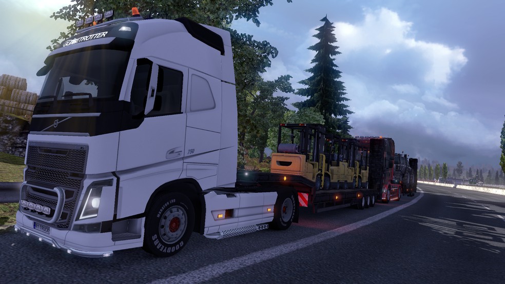 Image by kondziolech