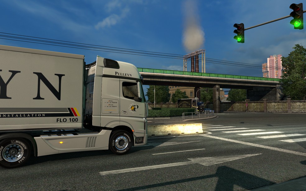 Image by Ravenscraig