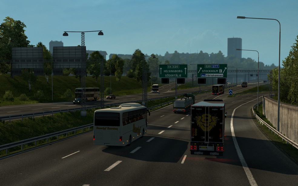 Image by Ravenscraig