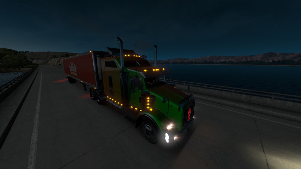 Image by UrSleyeNess