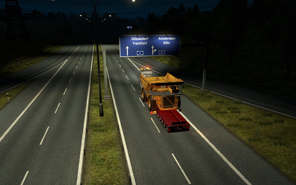 Image by Christian1980