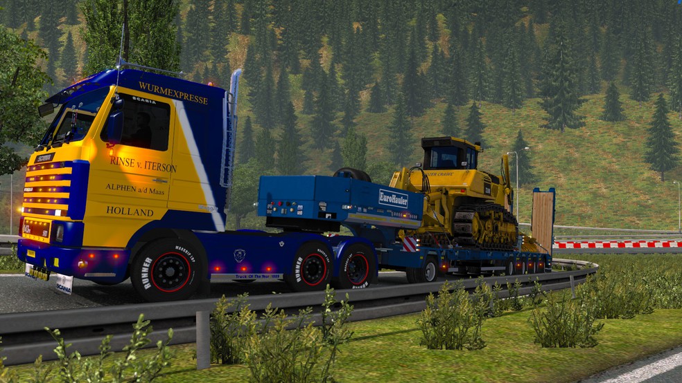 Image by sharafmessi10