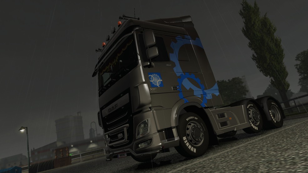 Image by AndersRus37