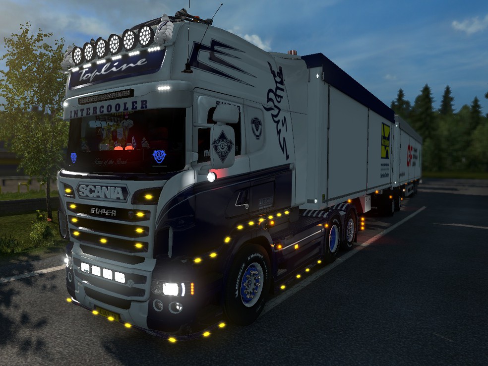 Image by schumi_1983