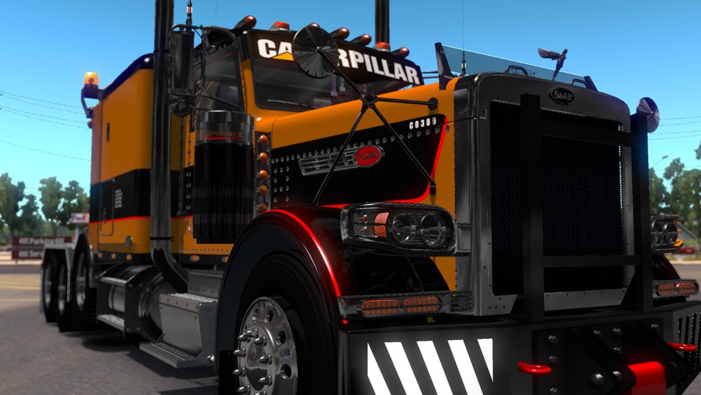 Image by DeathCoreBoy1