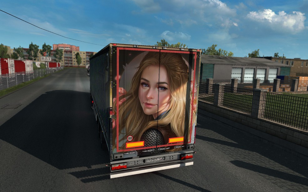 Image by raceworker1