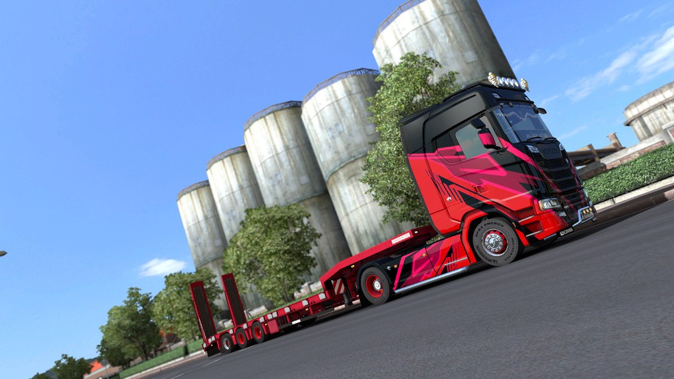 Image by Melafdifi1992