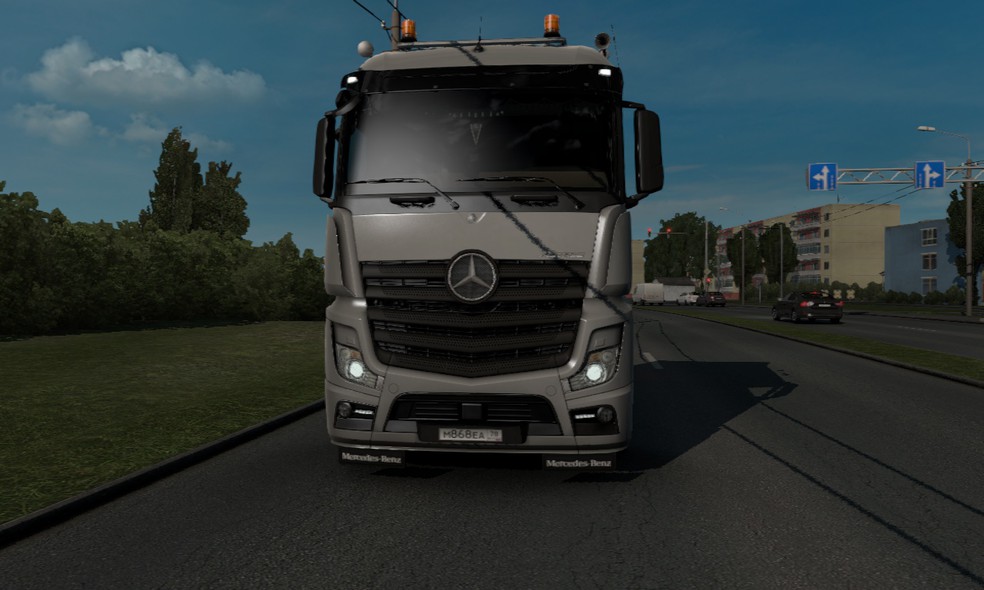 Image by johnny_jounieh