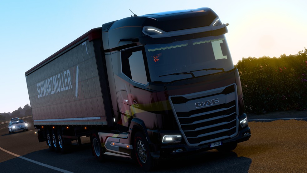 Image by Dimicus_Fidelis