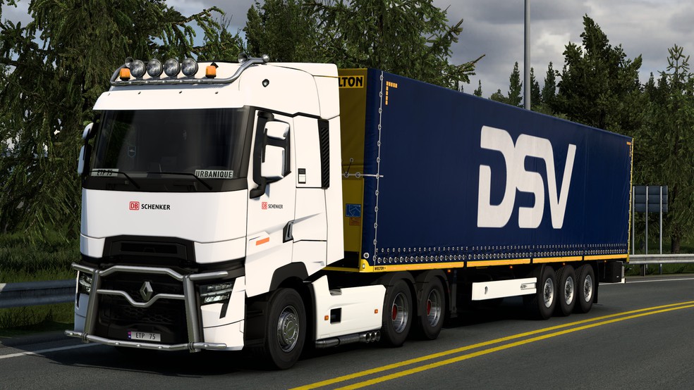 Image by urbanique75