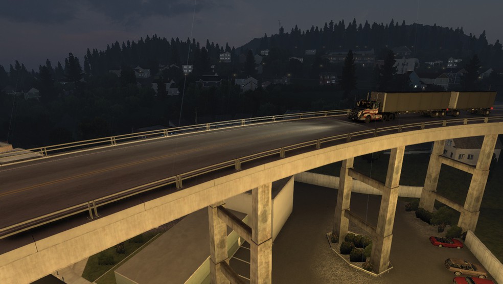 Image by aghakeshmiripp