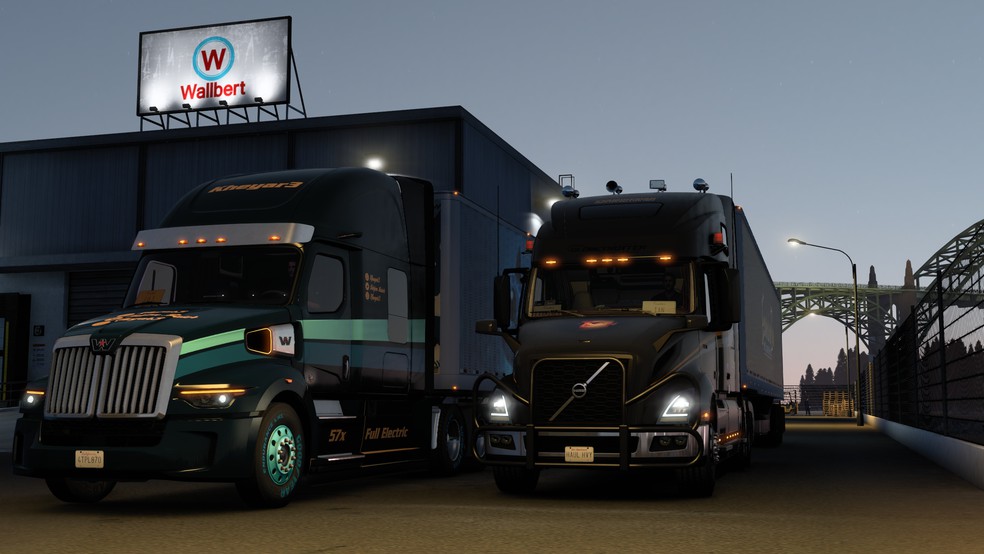 Image by ExaminerIan