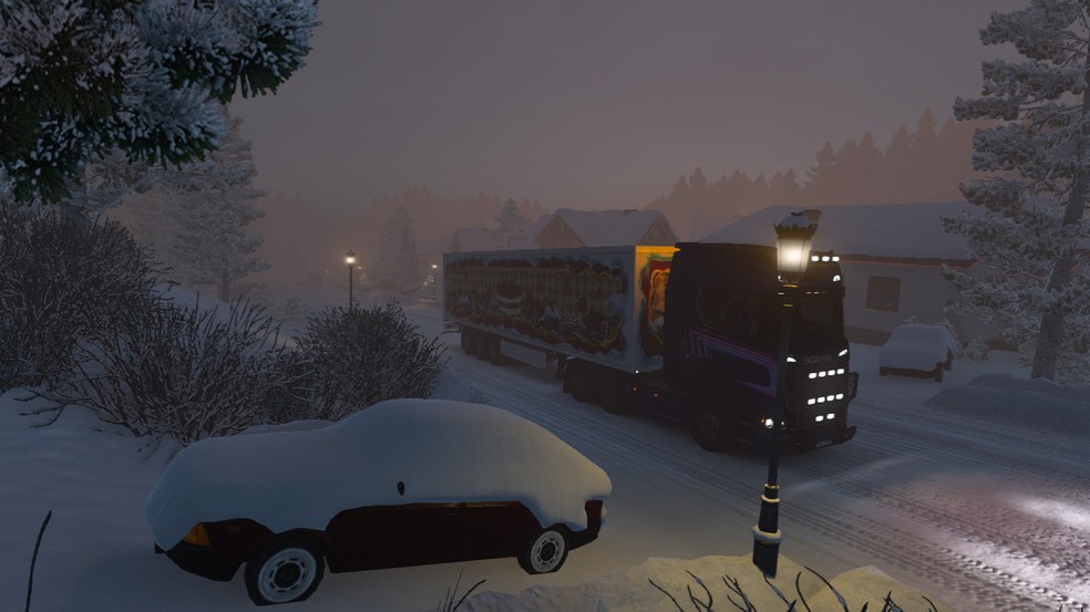 Image by ranidu_tharusha