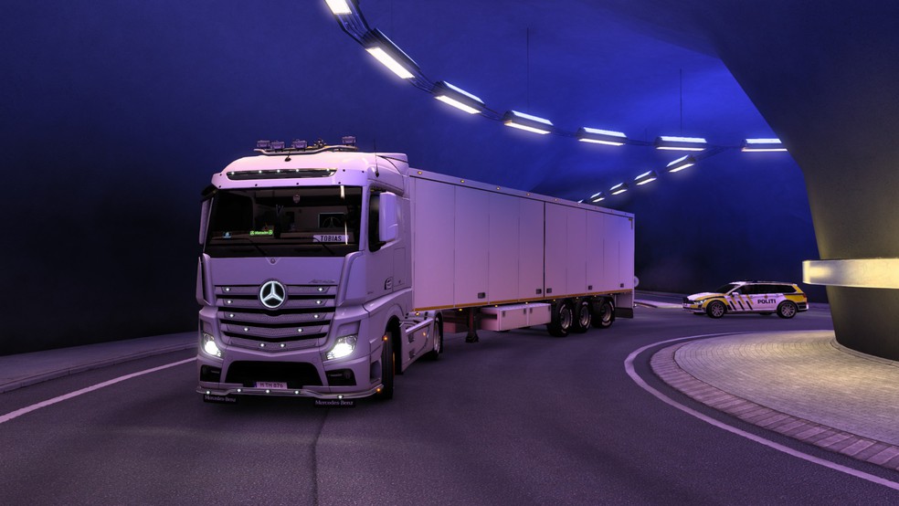 Image by Motorenbastler