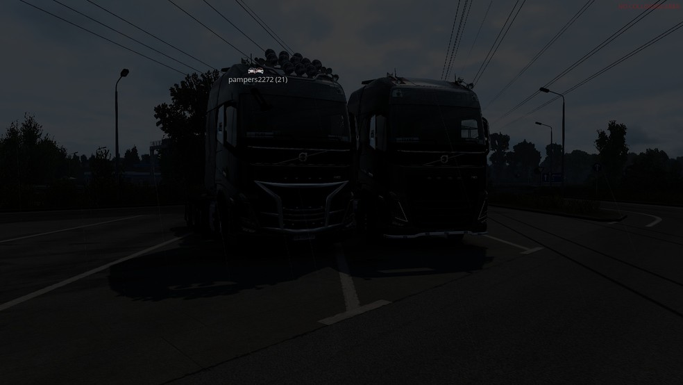 Image by Vlad_Trans13