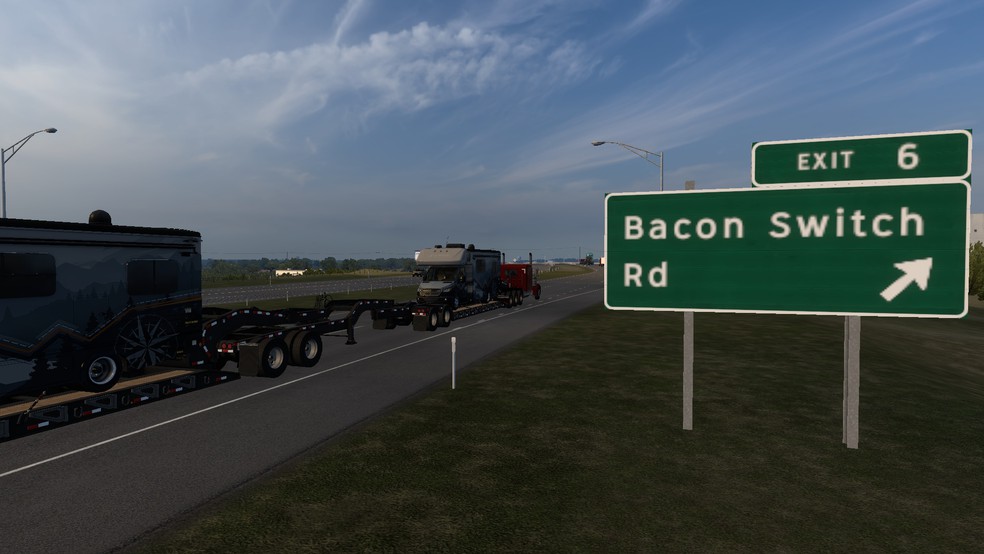 Image by Billydesmond