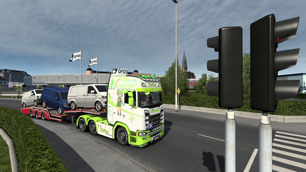 Image by Fubuki730V8