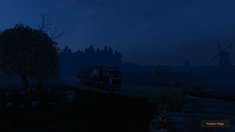 Image by ETS2Socke
