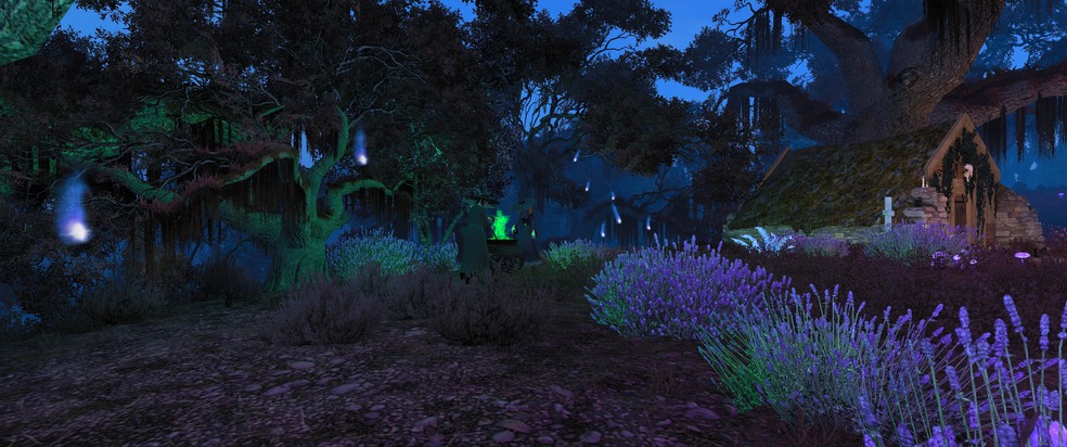 Image by MATPOC541