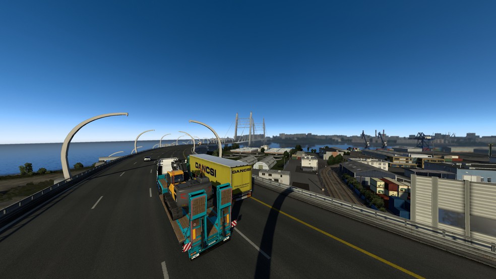 Image by WYUU5667xnj