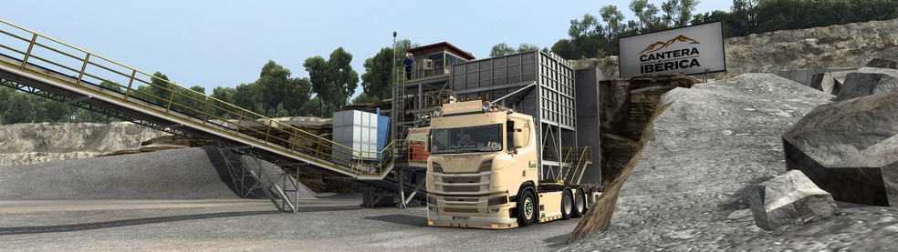 Image by TheDarksider