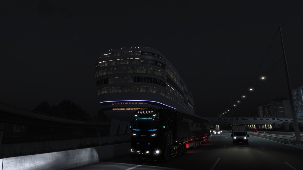 Image by oscar6927