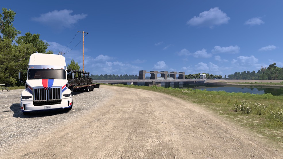 Image by Nikolai_27R