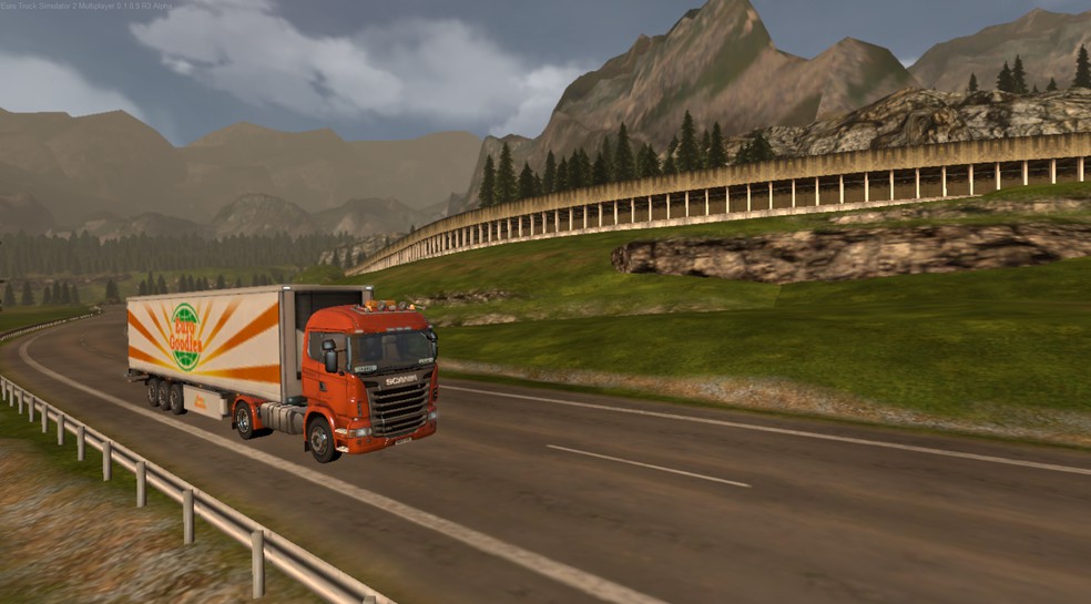 Image by WeKnowMC