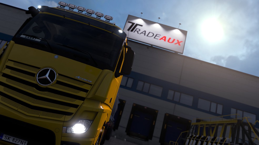 Image by kangaroosek1