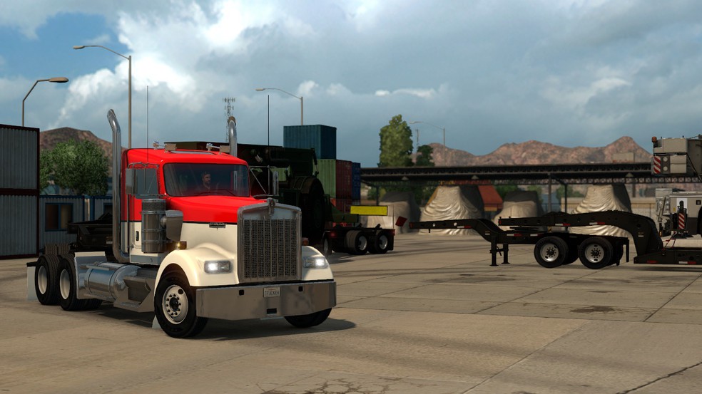 Image by Jonathan_Rabbitt