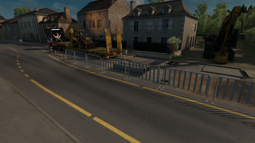 Image by TMS_TRANSPORT