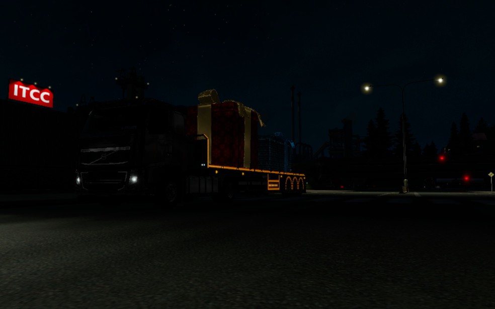 Image by VladosGamerUA