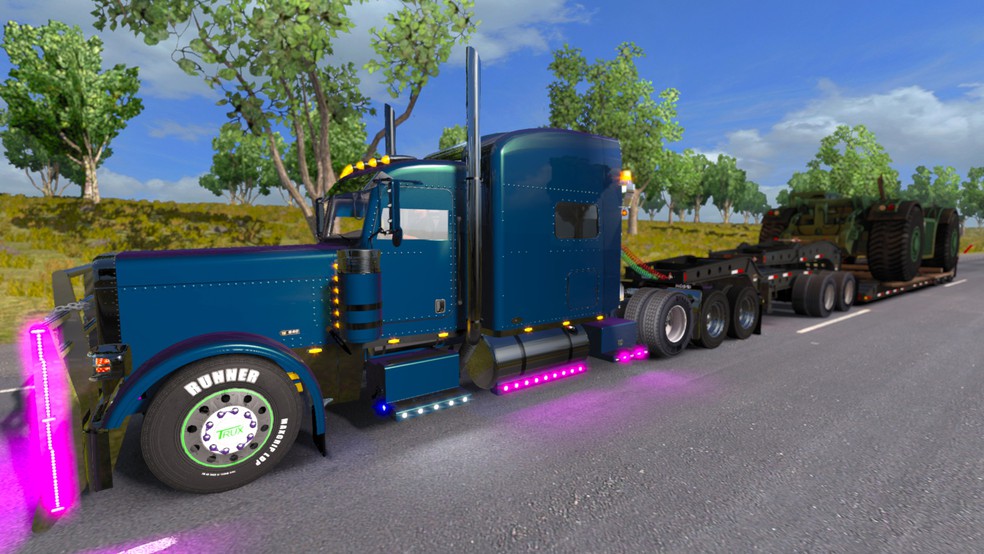 Image by zodiackiller9