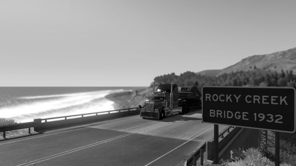 Image by Ivan_jaguar