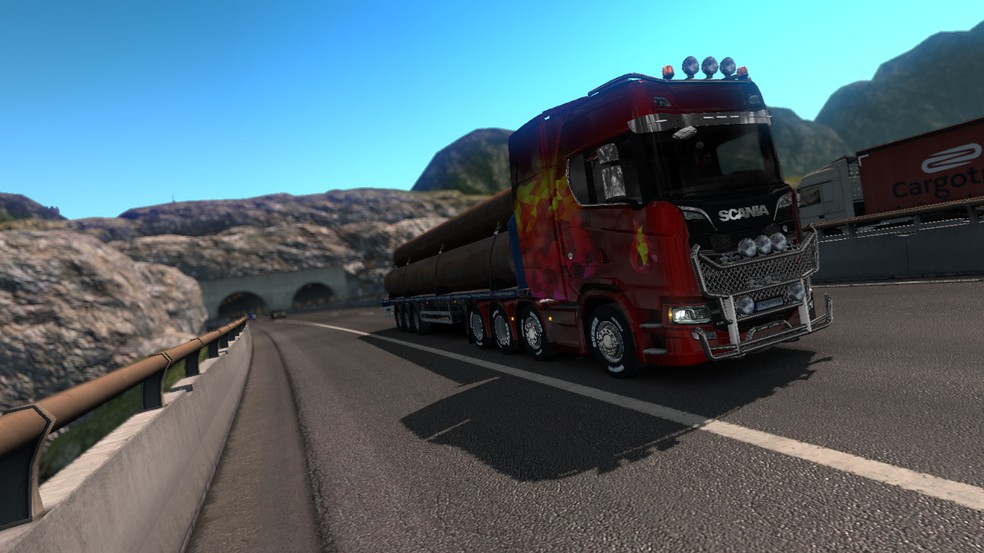 Image by Chopper558955