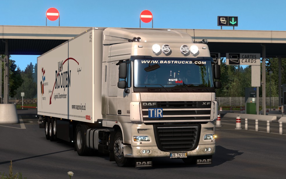 Image by resnonverba